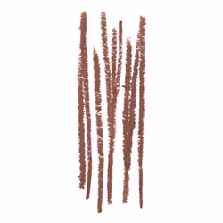 Bobbi Brown 716170141381 matita per labbra 1 g 12 Rum Raisin - Vista aggiuntiva 2