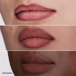 Bobbi Brown 716170141381 matita per labbra 1 g 12 Rum Raisin - Vista aggiuntiva 3
