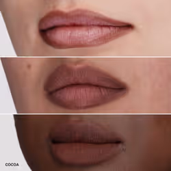 Bobbi Brown 716170141404 matita per labbra 1 g 14 Cocoa - Vista aggiuntiva 3