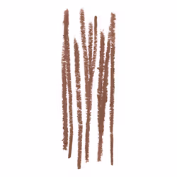 Bobbi Brown 716170141596 matita per labbra 1 g 33 Pale Mauve - Vista aggiuntiva 2