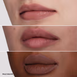 Bobbi Brown 716170141596 matita per labbra 1 g 33 Pale Mauve - Vista aggiuntiva 3