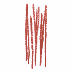Bobbi Brown BB Lip Pencil Red 1 g 34 - Vista aggiuntiva 2