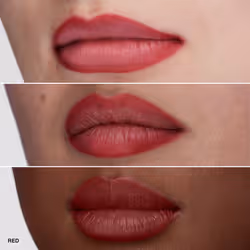 Bobbi Brown BB Lip Pencil Red 1 g 34 - Vista aggiuntiva 3