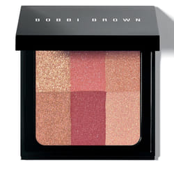 Bobbi Brown Brightening Brick 6,6 g 06 Cranberry