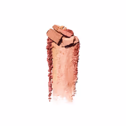Bobbi Brown Brightening Brick 6,6 g 06 Cranberry