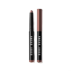 Bobbi Brown 716170148076 ombretto 1,6 g Dusty Mauve Brillante