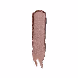 Bobbi Brown 716170148076 ombretto 1,6 g Dusty Mauve Brillante - Vista aggiuntiva 2