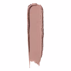 Bobbi Brown 716170149103 ombretto 1,6 g Nude Beach Opaco, Brillante - Vista aggiuntiva 2
