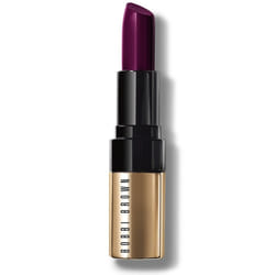 Bobbi Brown Luxe Lip Color 3,8 g 15 Brocade Crema (colore)