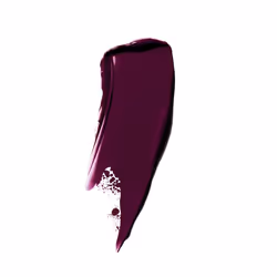 Bobbi Brown Luxe Lip Color 3,8 g 15 Brocade Crema (colore)