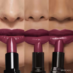 Bobbi Brown Luxe Lip Color 3,8 g 15 Brocade Crema (colore)