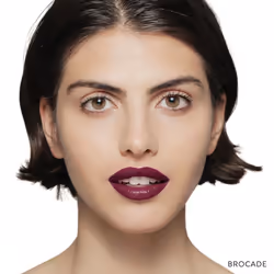 Bobbi Brown Luxe Lip Color 3,8 g 15 Brocade Crema (colore) - Vista aggiuntiva 4