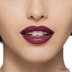 Bobbi Brown Luxe Lip Color 3,8 g 15 Brocade Crema (colore) - Vista aggiuntiva 5