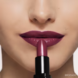 Bobbi Brown Luxe Lip Color 3,8 g 15 Brocade Crema (colore) - Vista aggiuntiva 6