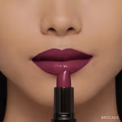 Bobbi Brown Luxe Lip Color 3,8 g 15 Brocade Crema (colore) - Vista aggiuntiva 7