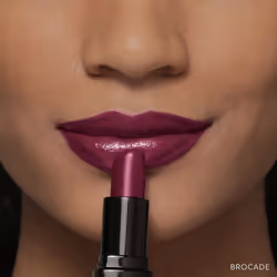 Bobbi Brown Luxe Lip Color 3,8 g 15 Brocade Crema (colore) - Vista aggiuntiva 8
