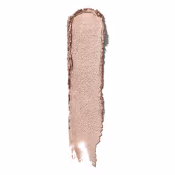 Bobbi Brown 716170157931 ombretto 1,6 g Truffle Brillante - Vista aggiuntiva 2