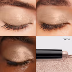 Bobbi Brown 716170157931 ombretto 1,6 g Truffle Brillante - Vista aggiuntiva 3