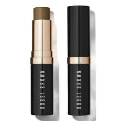 Bobbi Brown 716170158303 fondotinta 9 g Stick Crema C-086 Cool Almond