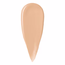 Bobbi Brown 716170158303 fondotinta 9 g Stick Crema C-086 Cool Almond - Vista aggiuntiva 2