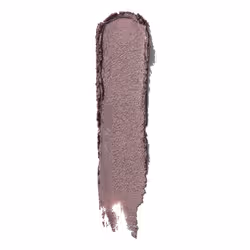 Bobbi Brown 716170167398 ombretto 1,6 g Stone Opaco - Vista aggiuntiva 2