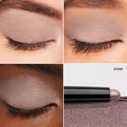 Bobbi Brown 716170167398 ombretto 1,6 g Stone Opaco - Vista aggiuntiva 3