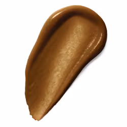 Bobbi Brown Skin Long-Wear Weightless Foundation SPF 15 30 ml Bottiglia Crema W-088 / 6.75 Golden Almond - Vista aggiuntiva 2