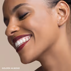 Bobbi Brown Skin Long-Wear Weightless Foundation SPF 15 30 ml Bottiglia Crema W-088 / 6.75 Golden Almond - Vista aggiuntiva 3
