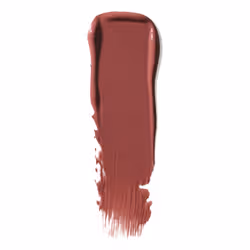 Bobbi Brown 716170225500 rossetto 3,4 g Passion Flower Lucida - Vista aggiuntiva 2