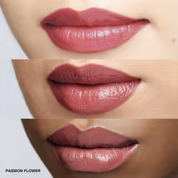 Bobbi Brown 716170225500 rossetto 3,4 g Passion Flower Lucida - Vista aggiuntiva 3