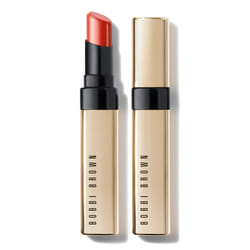 Bobbi Brown 716170225579 rossetto 3,4 g Showstopper Lucida