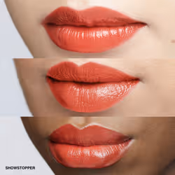 Bobbi Brown 716170225579 rossetto 3,4 g Showstopper Lucida - Vista aggiuntiva 3