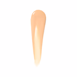 Bobbi Brown Fond de Teint Skin Long-Wear Fluid Powder SPF 20 40 ml Tubo Liquido C-046 Cool Beige - Vista aggiuntiva 2