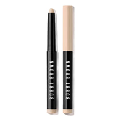 Bobbi Brown 716170256122 ombretto 1,6 g Bone Opaco