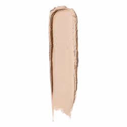 Bobbi Brown 716170256122 ombretto 1,6 g Bone Opaco - Vista aggiuntiva 2
