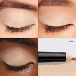 Bobbi Brown 716170256122 ombretto 1,6 g Bone Opaco - Vista aggiuntiva 3