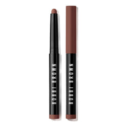 Bobbi Brown 716170256177 ombretto 1,6 g Cinnamon Brillante