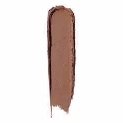 Bobbi Brown 716170256177 ombretto 1,6 g Cinnamon Brillante - Vista aggiuntiva 2