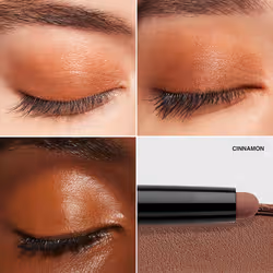 Bobbi Brown 716170256177 ombretto 1,6 g Cinnamon Brillante - Vista aggiuntiva 3