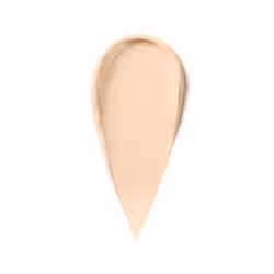 Bobbi Brown 716170273785 correttore 8 ml Porcelain - Vista aggiuntiva 2