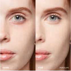 Bobbi Brown 716170273785 correttore 8 ml Porcelain - Vista aggiuntiva 3