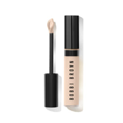 Bobbi Brown 716170273792 correttore 8 ml Ivory