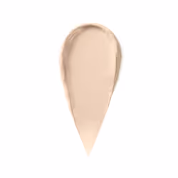 Bobbi Brown 716170273792 correttore 8 ml Ivory - Vista aggiuntiva 2