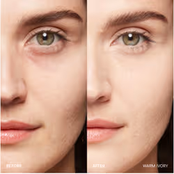 Bobbi Brown 716170273808 correttore 8 ml Warm Ivory - Vista aggiuntiva 3