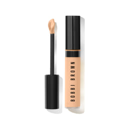 Bobbi Brown 716170273822 correttore 8 ml Sand