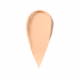 Bobbi Brown 716170273822 correttore 8 ml Sand - Vista aggiuntiva 2