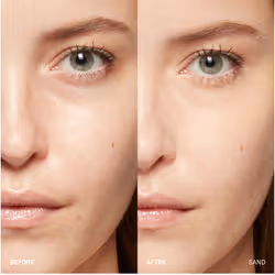 Bobbi Brown 716170273822 correttore 8 ml Sand - Vista aggiuntiva 3