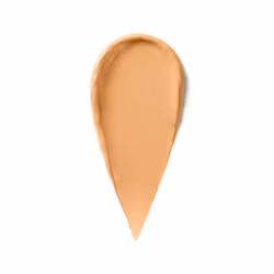 Bobbi Brown 716170273853 correttore 8 ml Natural - Vista aggiuntiva 2