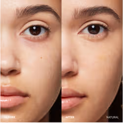Bobbi Brown 716170273853 correttore 8 ml Natural - Vista aggiuntiva 3