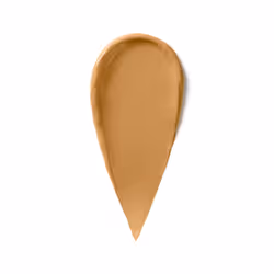 Bobbi Brown 716170273891 correttore 8 ml Golden - Vista aggiuntiva 2